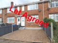 Thumb Admin 0069 Let Agreed 